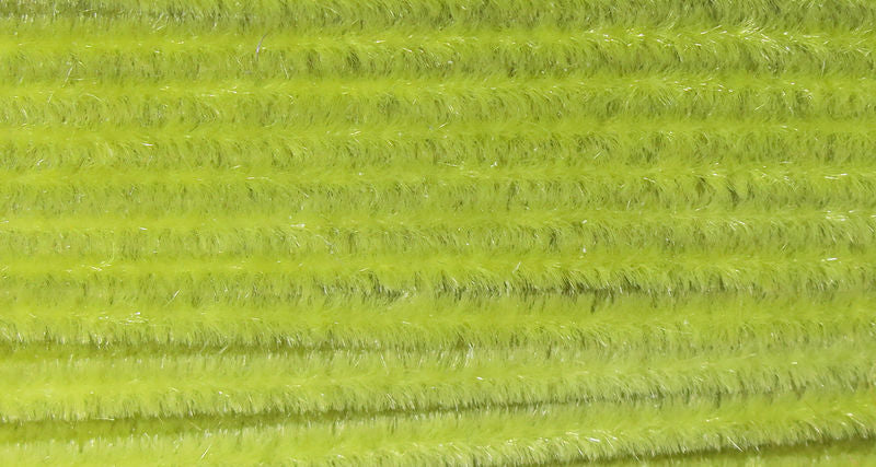 Ultra Chenille Standard - Image 13