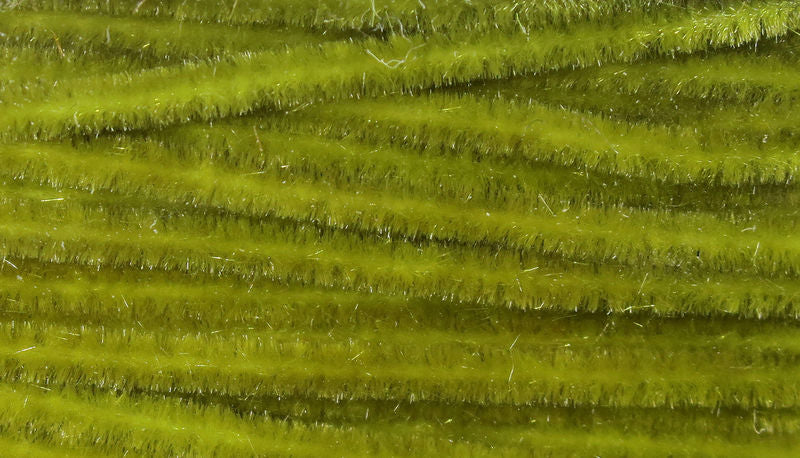 Ultra Chenille Standard - Image 14