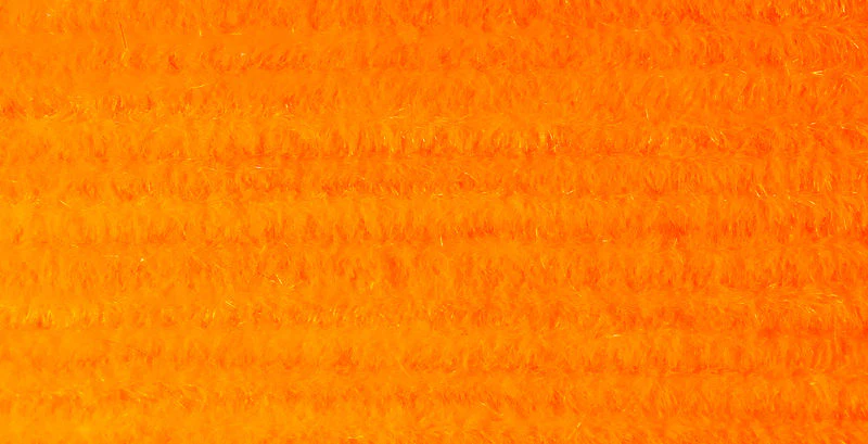 Ultra Chenille Standard - Image 15