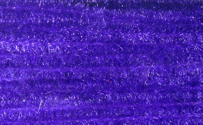 Ultra Chenille Standard - Image 16