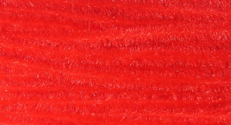 Ultra Chenille Standard - Image 17