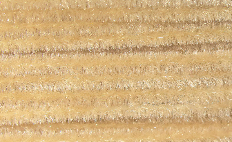Ultra Chenille Standard - Image 18