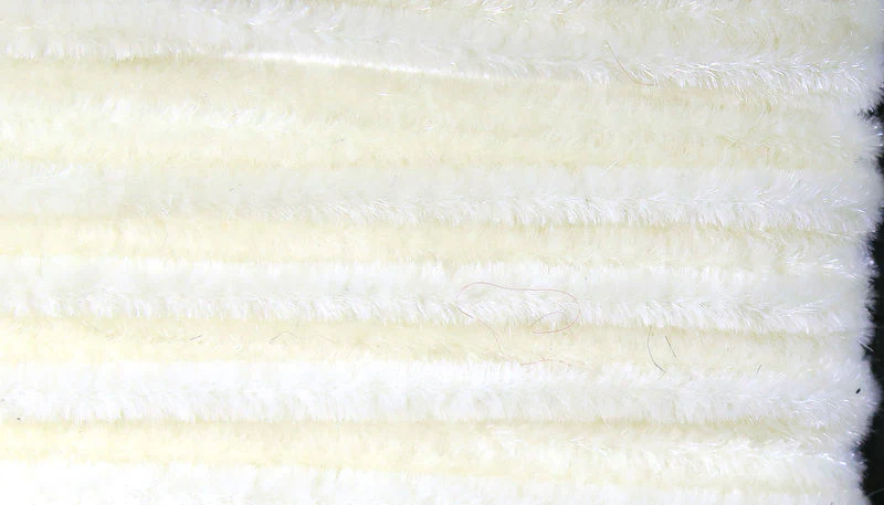 Ultra Chenille Standard - Image 19