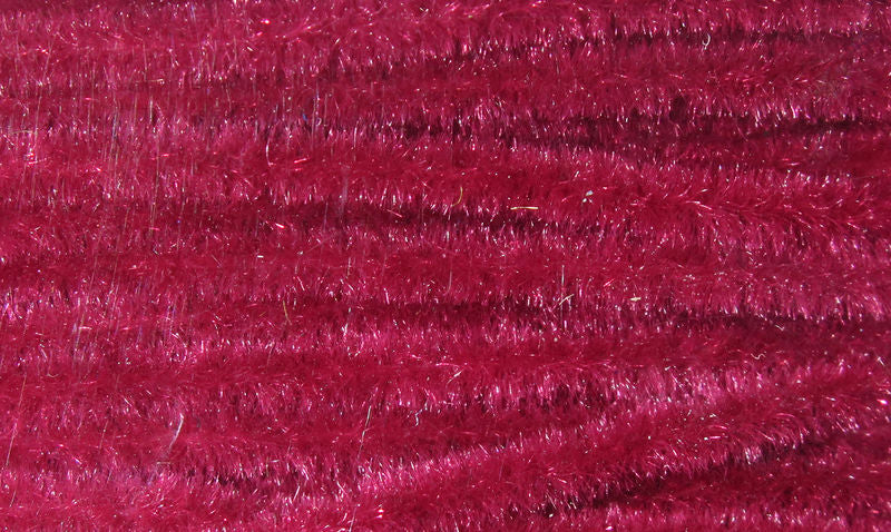 Ultra Chenille Standard - Image 20