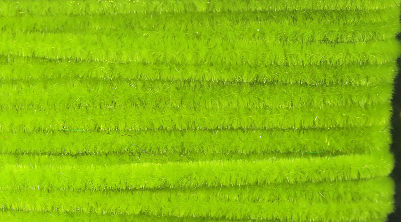 Ultra Chenille Standard - Image 21