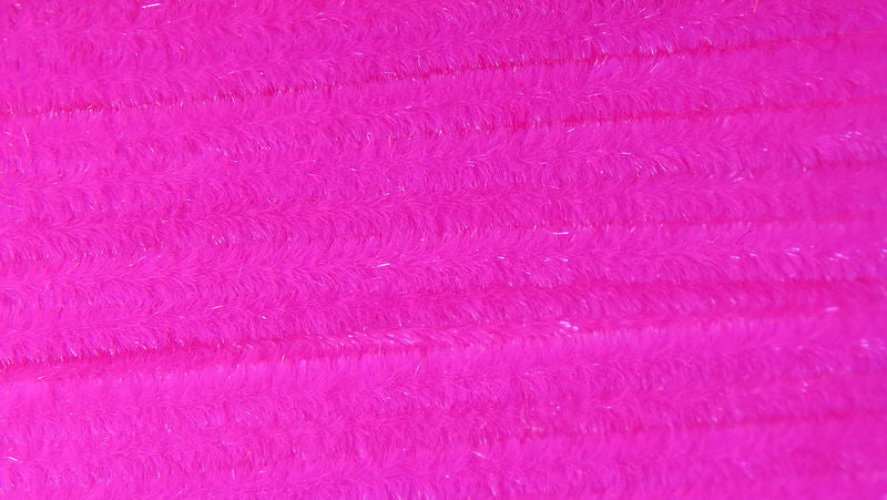 Ultra Chenille Standard - Image 6