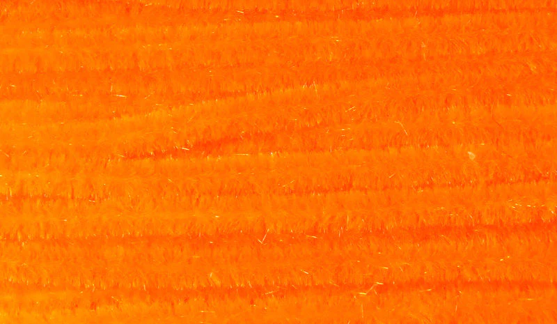 Ultra Chenille Standard - Image 8