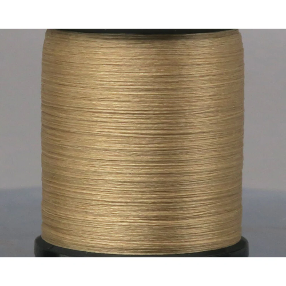 Uni #3/0 Waxed Thread - Image 10