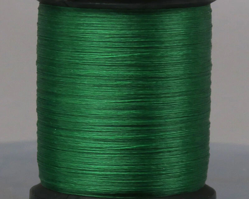 Uni #3/0 Waxed Thread - Image 21
