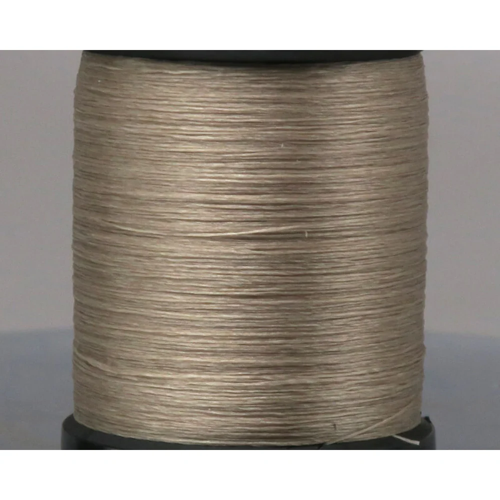 Uni #3/0 Waxed Thread - Image 9