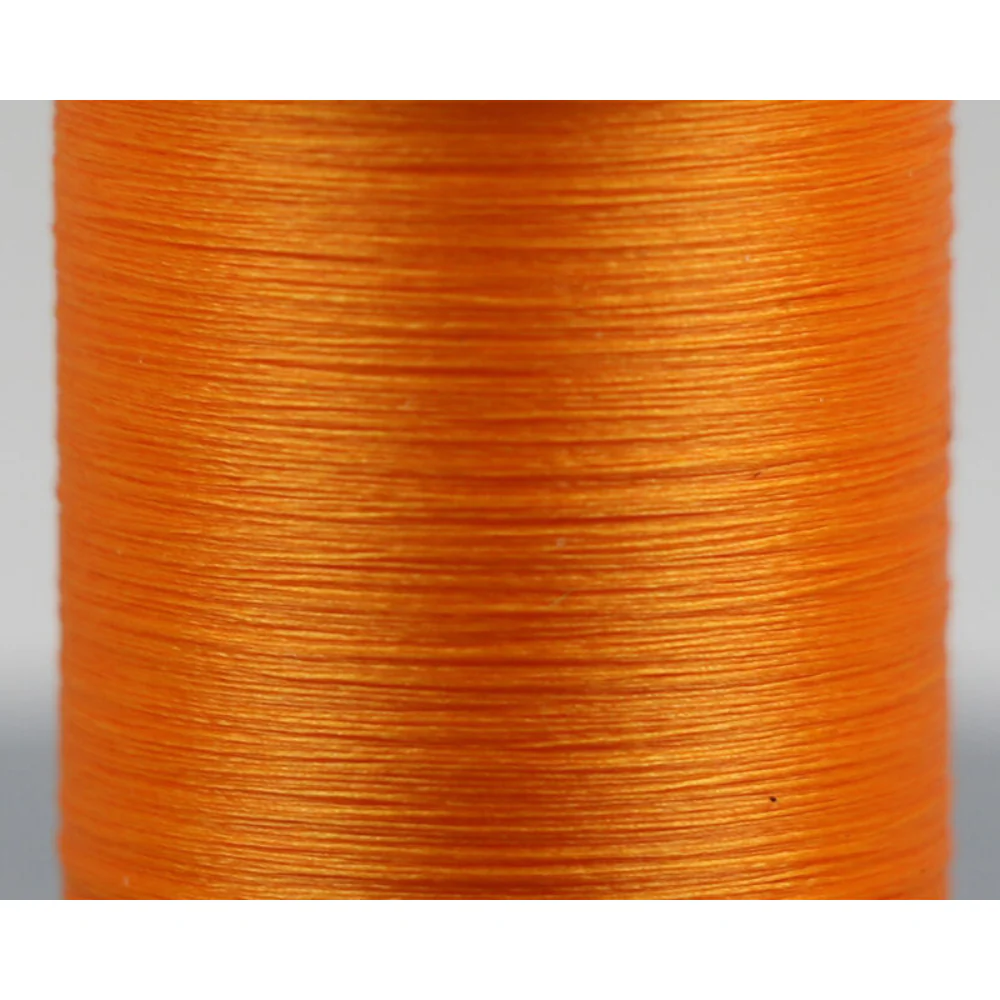 Uni #8/0 Waxed Thread - Image 23