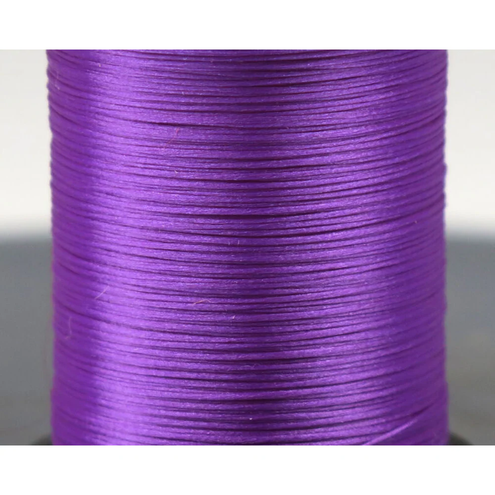 Uni Nylon Stretch - Image 12