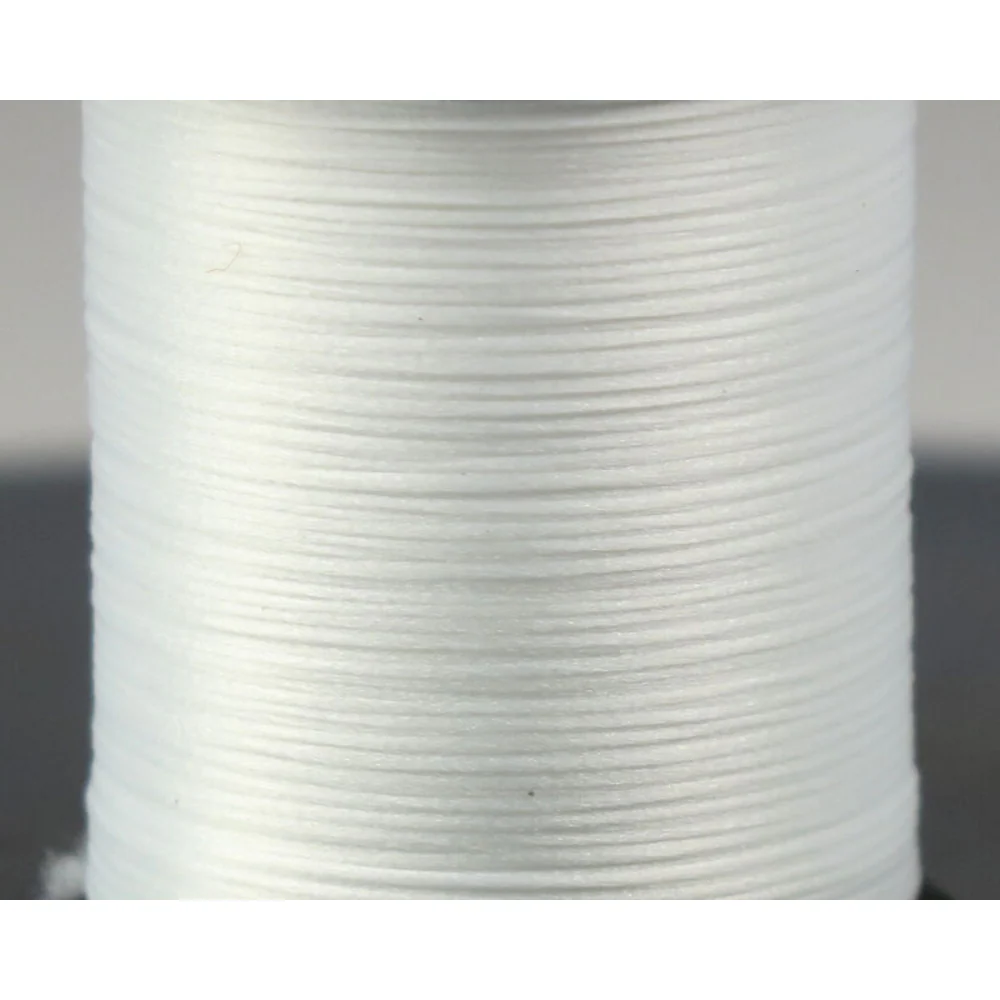 Uni Nylon Stretch - Image 13
