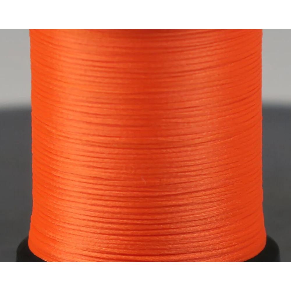 Uni Nylon Stretch - Image 9