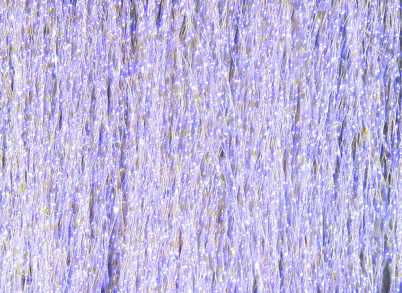 UV Krystal