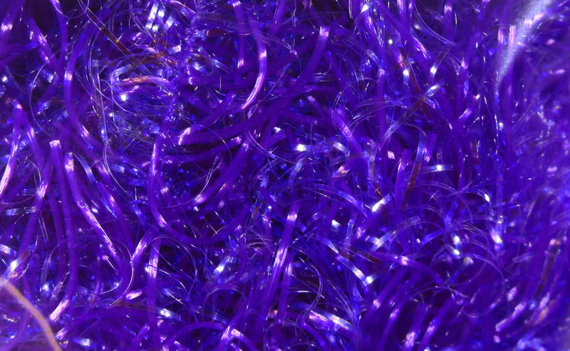 UV Life Flex Wrap - Image 6