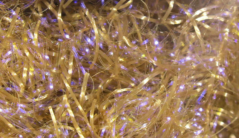 UV Life Flex Wrap - Image 8