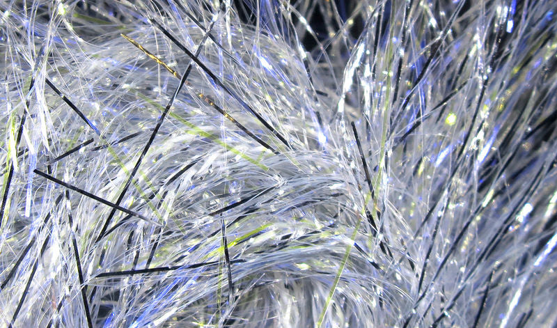 UV Polar Chenille - Image 13