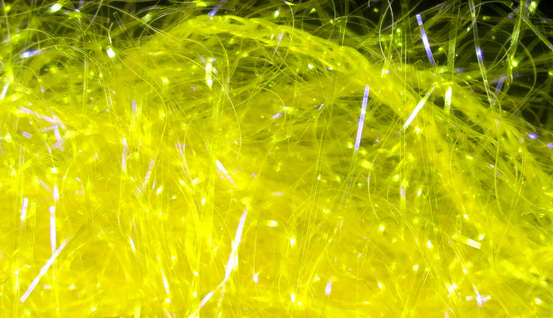UV Polar Chenille - Image 15