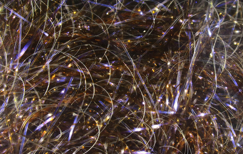 UV Polar Chenille - Image 16