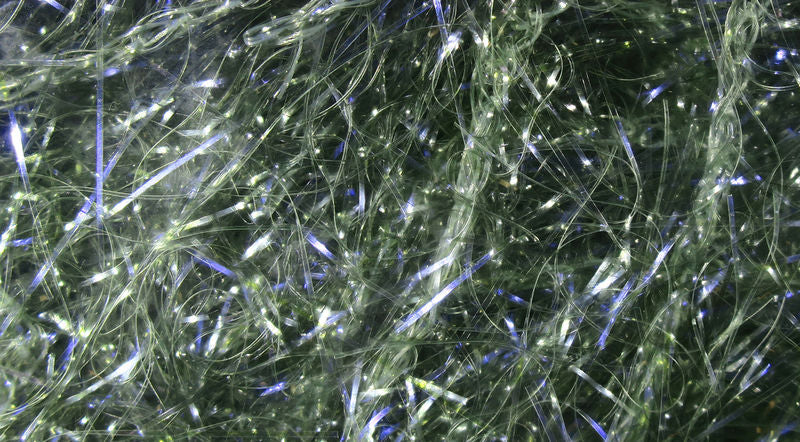 UV Polar Chenille - Image 19