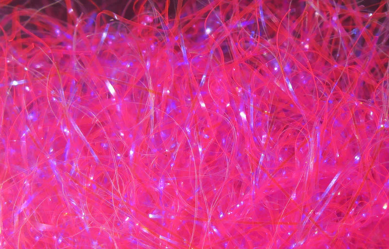 UV Polar Chenille - Image 2