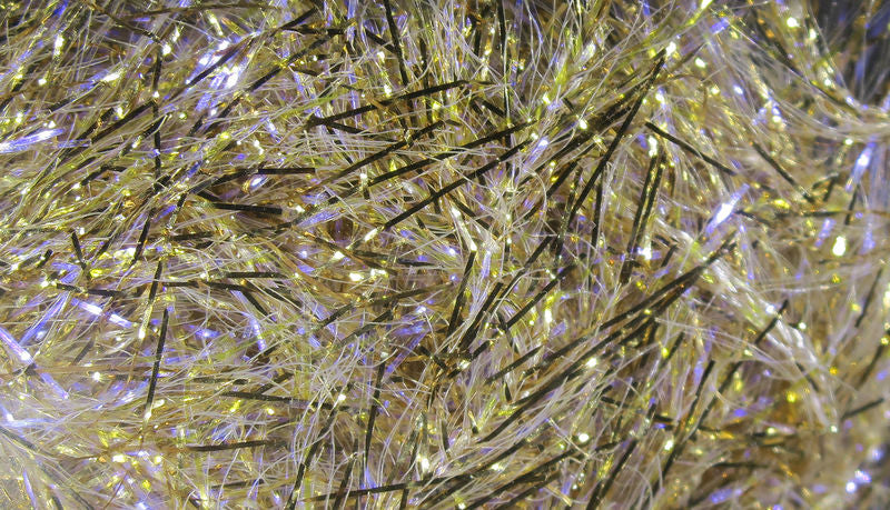 UV Polar Chenille Medium - Image 3