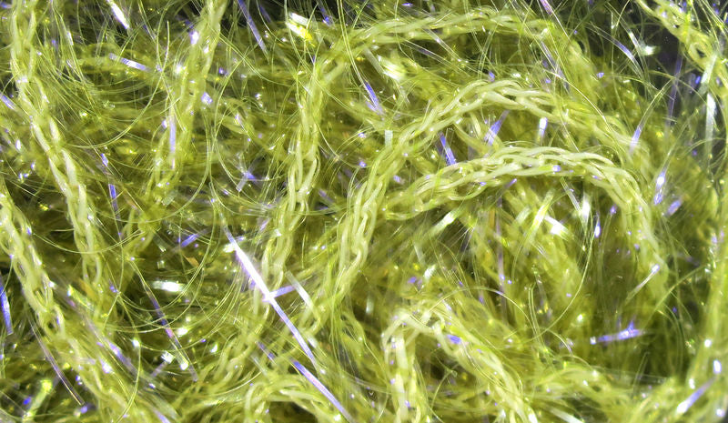 UV Polar Chenille Medium - Image 4