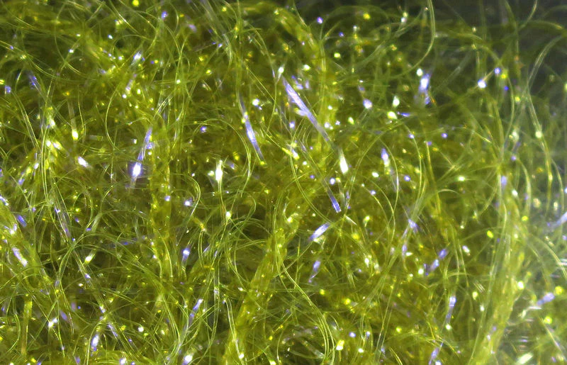 UV Polar Chenille Medium - Image 7