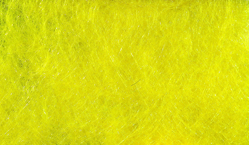UV2 Seal-X Dubbing - Image 11