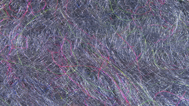 UV2 Seal-X Dubbing - Image 12