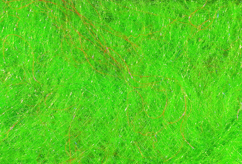 UV2 Seal-X Dubbing - Image 13