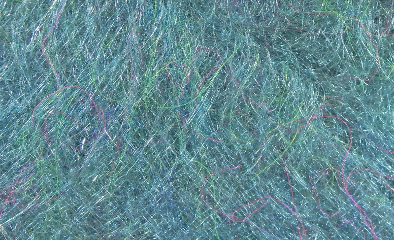 UV2 Seal-X Dubbing - Image 14