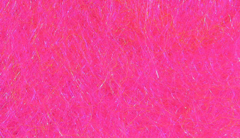 UV2 Seal-X Dubbing - Image 15