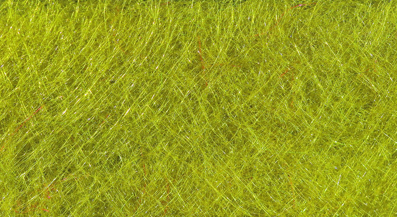 UV2 Seal-X Dubbing - Image 16