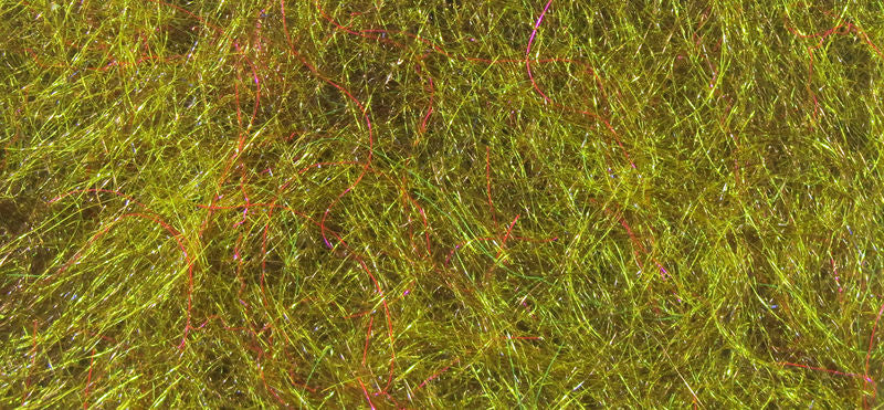 UV2 Seal-X Dubbing - Image 17