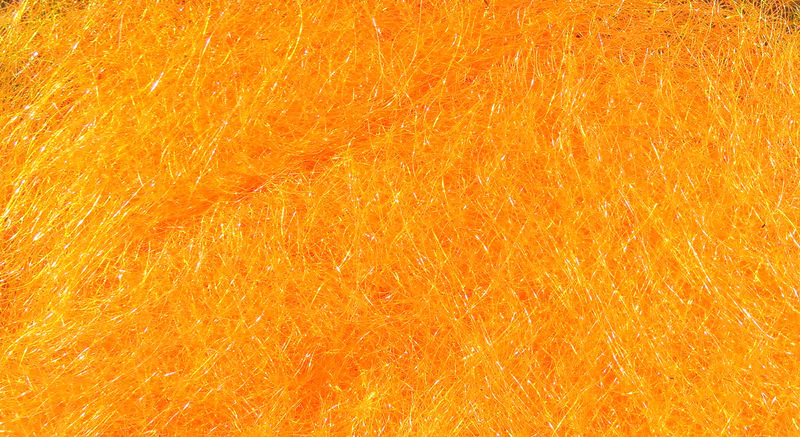 UV2 Seal-X Dubbing - Image 18