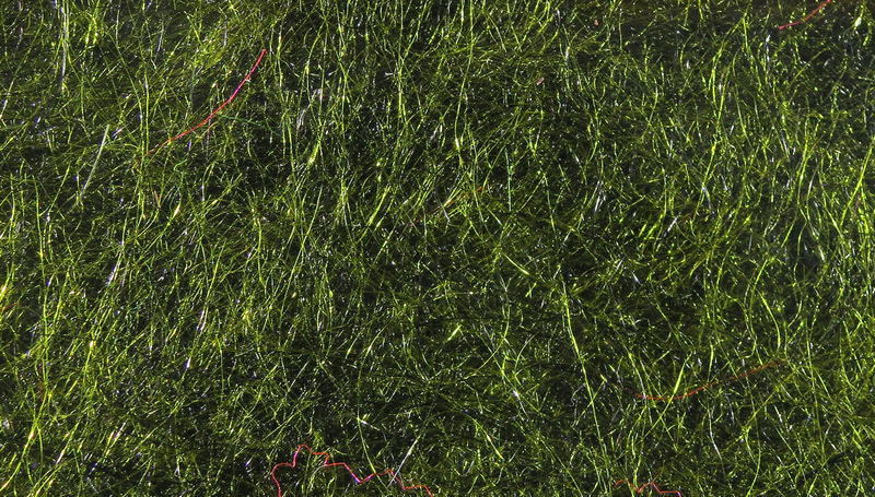 UV2 Seal-X Dubbing - Image 19