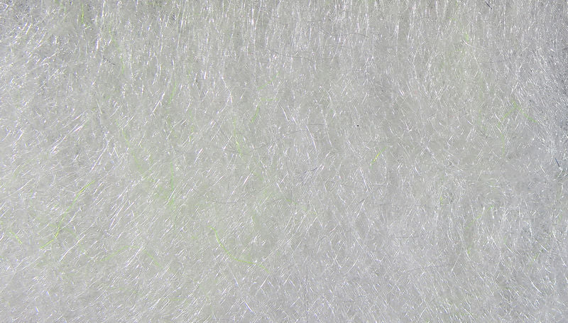 UV2 Seal-X Dubbing - Image 20