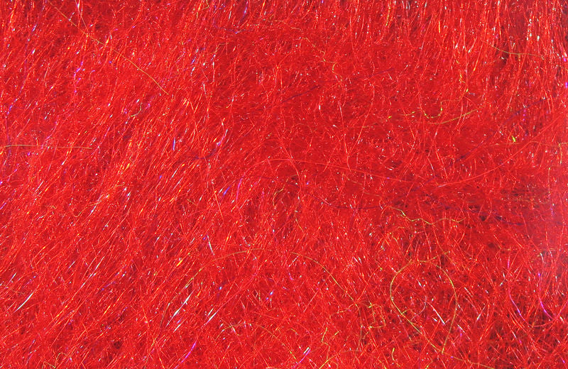 UV2 Seal-X Dubbing - Image 22