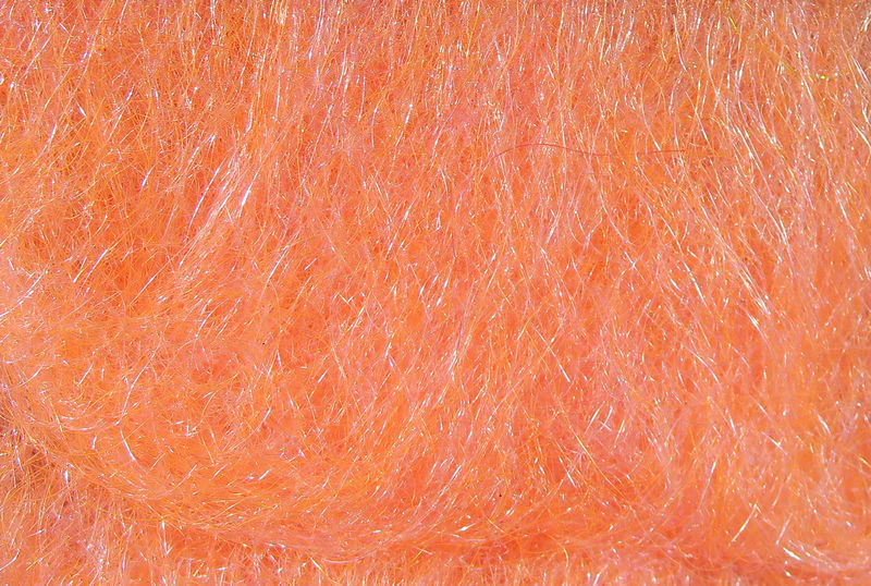 UV2 Seal-X Dubbing - Image 24