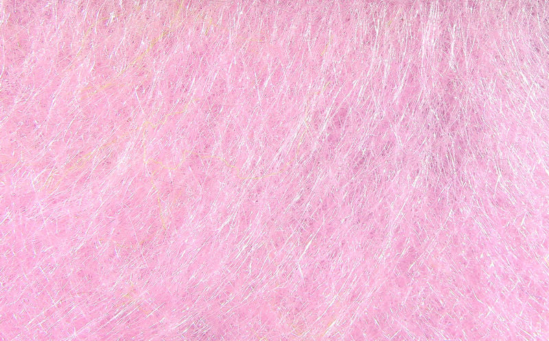 UV2 Seal-X Dubbing - Image 25