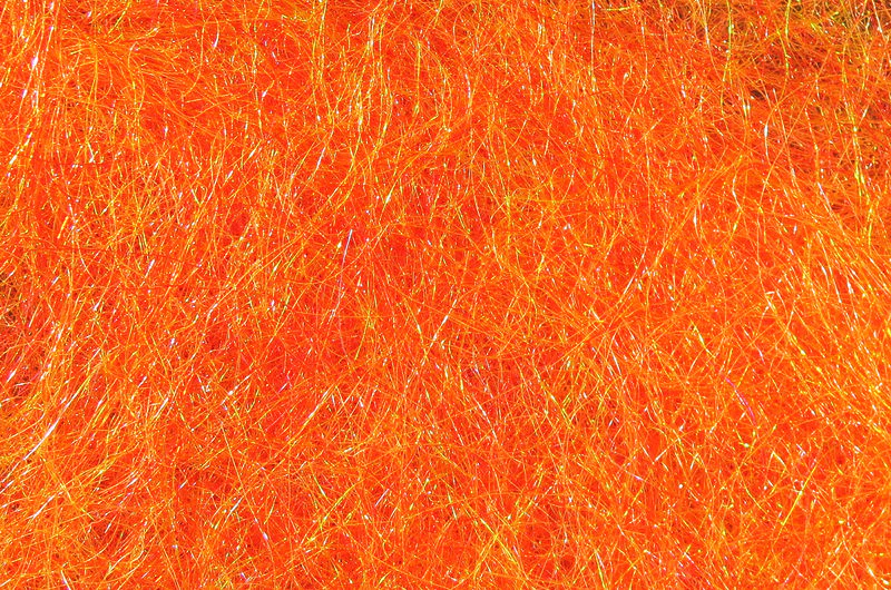UV2 Seal-X Dubbing - Image 26