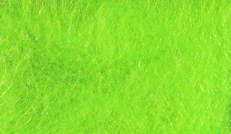 UV2 Seal-X Dubbing - Image 3
