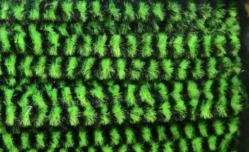 Variegated Chenille Medium - Image 11