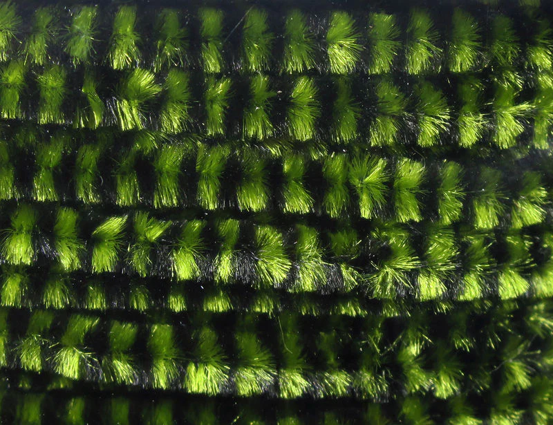 Variegated Chenille Medium - Image 3