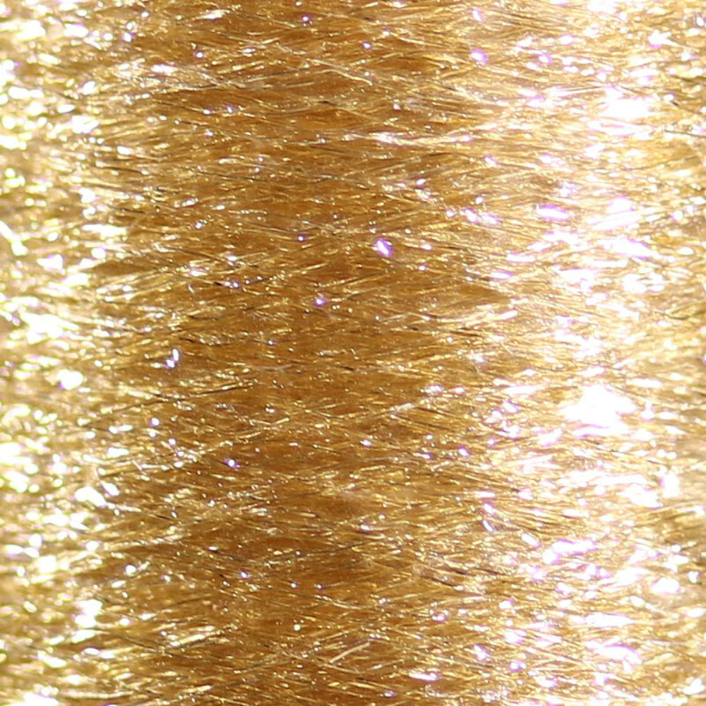 Veevus Body Quill - Image 14
