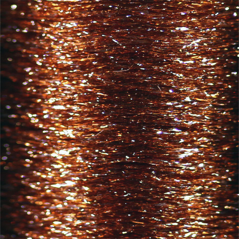 Veevus Body Quill - Image 16