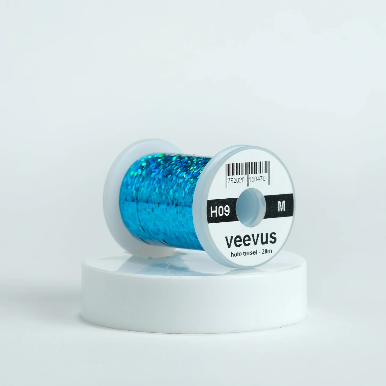 Veevus Holographic Tinsel Medium - Image 19