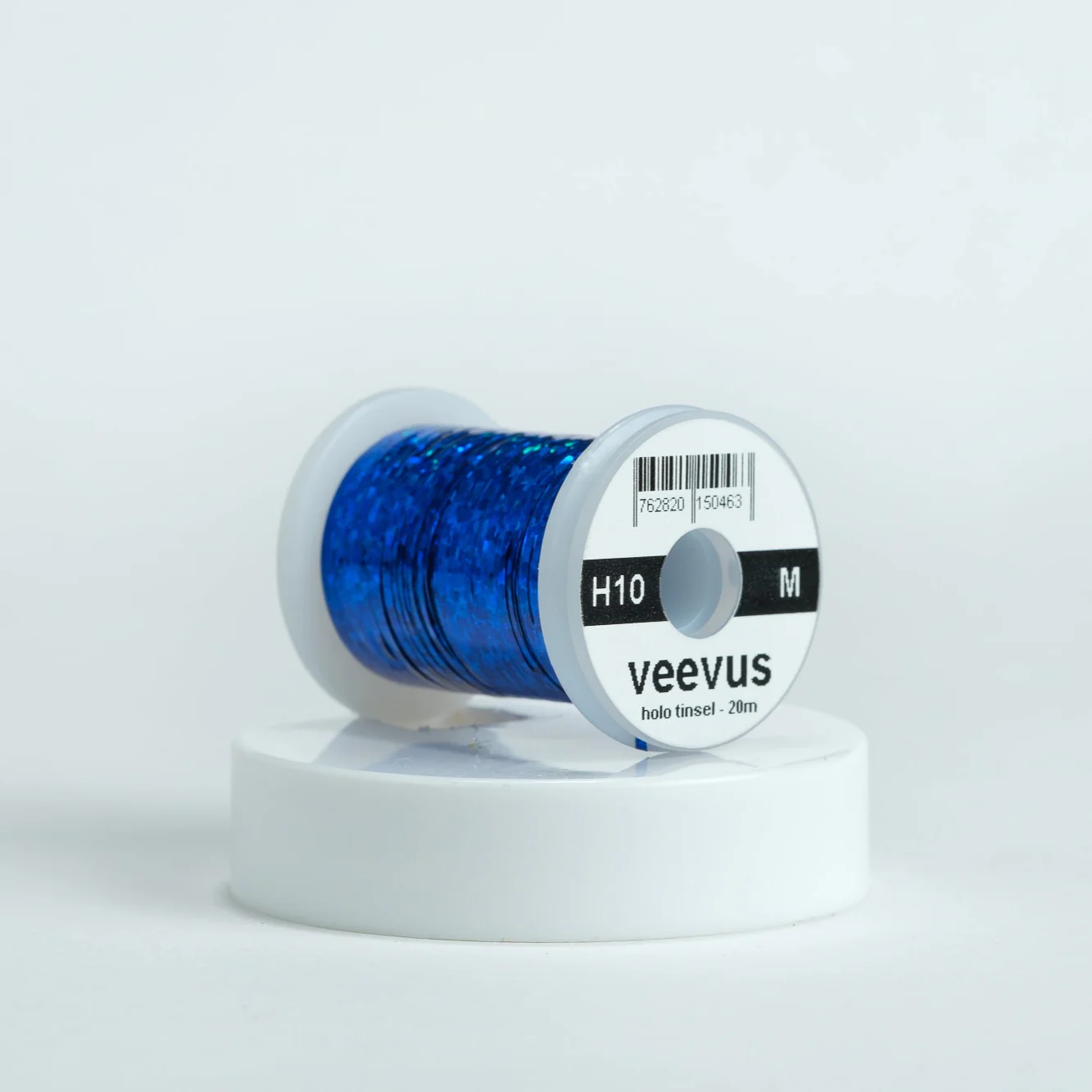 Veevus Holographic Tinsel Medium - Image 3